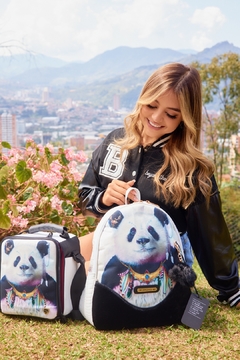 LONCHERA OSO PANDA on internet