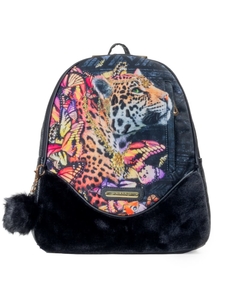 MORRAL VALENCIA TIGRE MAJESTIC en internet