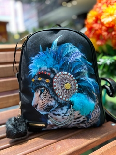 MORRAL VALENCIA PENACHOS - tienda en línea