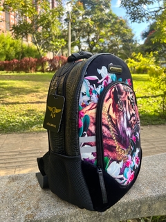 MORRAL URBAN EXPAND TIGRE IMPERIAL - buy online