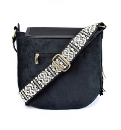 CARRIEL MULETO ELEFANTE en internet