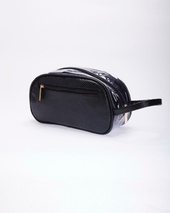 COSMETIQUERA ELEFANTE TRANSPARENTE en internet