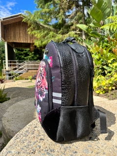 MORRAL URBAN EXPAND TIGRE IMPERIAL