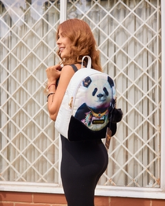 MORRAL VALENCIA OSO PANDA - buy online