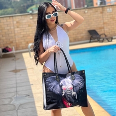 PLAYERO ELEFANTE LUXURY - buy online