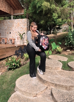 MORRAL URBAN EXPAND TIGRE IMPERIAL - online store