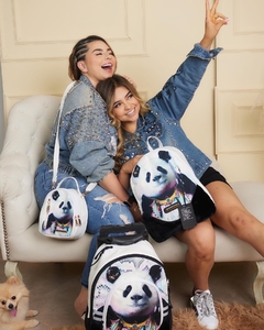 Image of MORRAL VALENCIA OSO PANDA