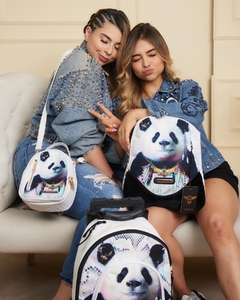 MORRAL VALENCIA OSO PANDA - online store