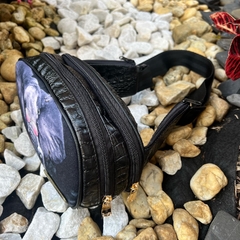 RIÑONERA ELEFANTE LUXURY - tienda en línea