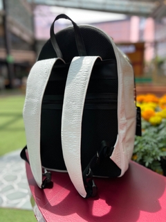 MORRAL SELET LOBO SIBERIANO - comprar en línea