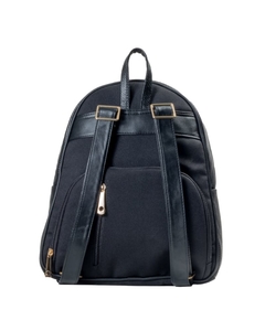 MORRAL VALENCIA TIGRE MAJESTIC