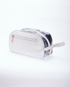 COSMETIQUERA LOBO BLANCA on internet