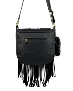 CARRIEL LOBO TOLEN IMPERIAL en internet