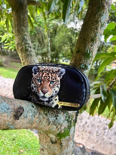 RIÑONERA JAGUAR en internet