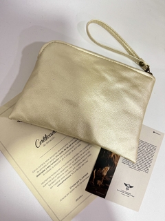 CARTERA LEÓN IMPERIAL - comprar en línea