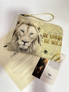 CARTERA LEÓN IMPERIAL