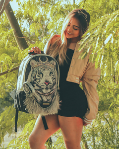 MORRAL URBAN EXPAND TIGRE IMPERIAL en internet
