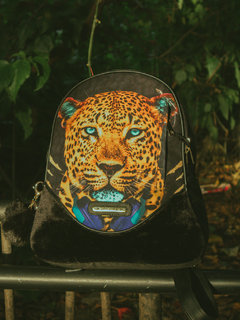 MORRAL VALENCIA JAGUAR PLAY