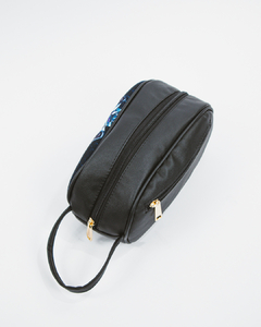 COSMETIQUERA LOBO TOLEN - comprar en línea