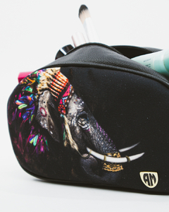 COSMETIQUERA ELEFANTE MAJESTIC en internet