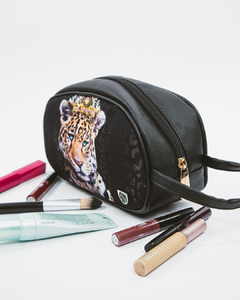 COSMETIQUERA JAGUAR MAJESTIC - comprar en línea