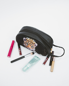 COSMETIQUERA JAGUAR MAJESTIC - tienda en línea