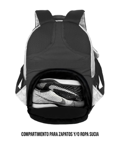 MORRAL URBAN EXPAND TIGRE IMPERIAL en internet