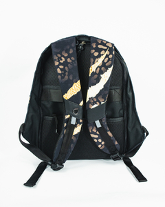 MORRAL ANTI - ROBO JAGUAR MAJESTIC - comprar en línea