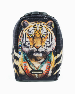 MORRAL ANTI - ROBO TIGRE MAJESTIC