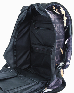 MORRAL ANTI - ROBO TIGRE MAJESTIC - ALMAMOR