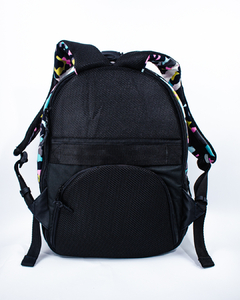 MORRAL URBAN EXPAND TIGRE DE PODER BANDIDO - comprar online