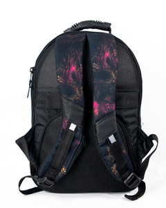 MORRAL URBANO Elefante Majestic - tienda en línea