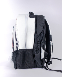 MORRAL URBAN EXPAND lobo tolen - comprar en línea