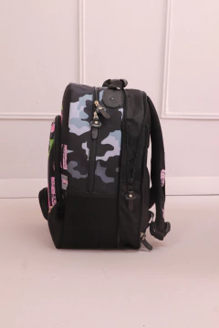 MORRAL URBAN EXPAND OMNI - online store