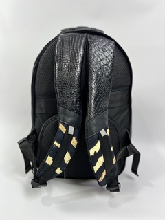 MORRAL URBAN EXPAN PLAY - ALMAMOR