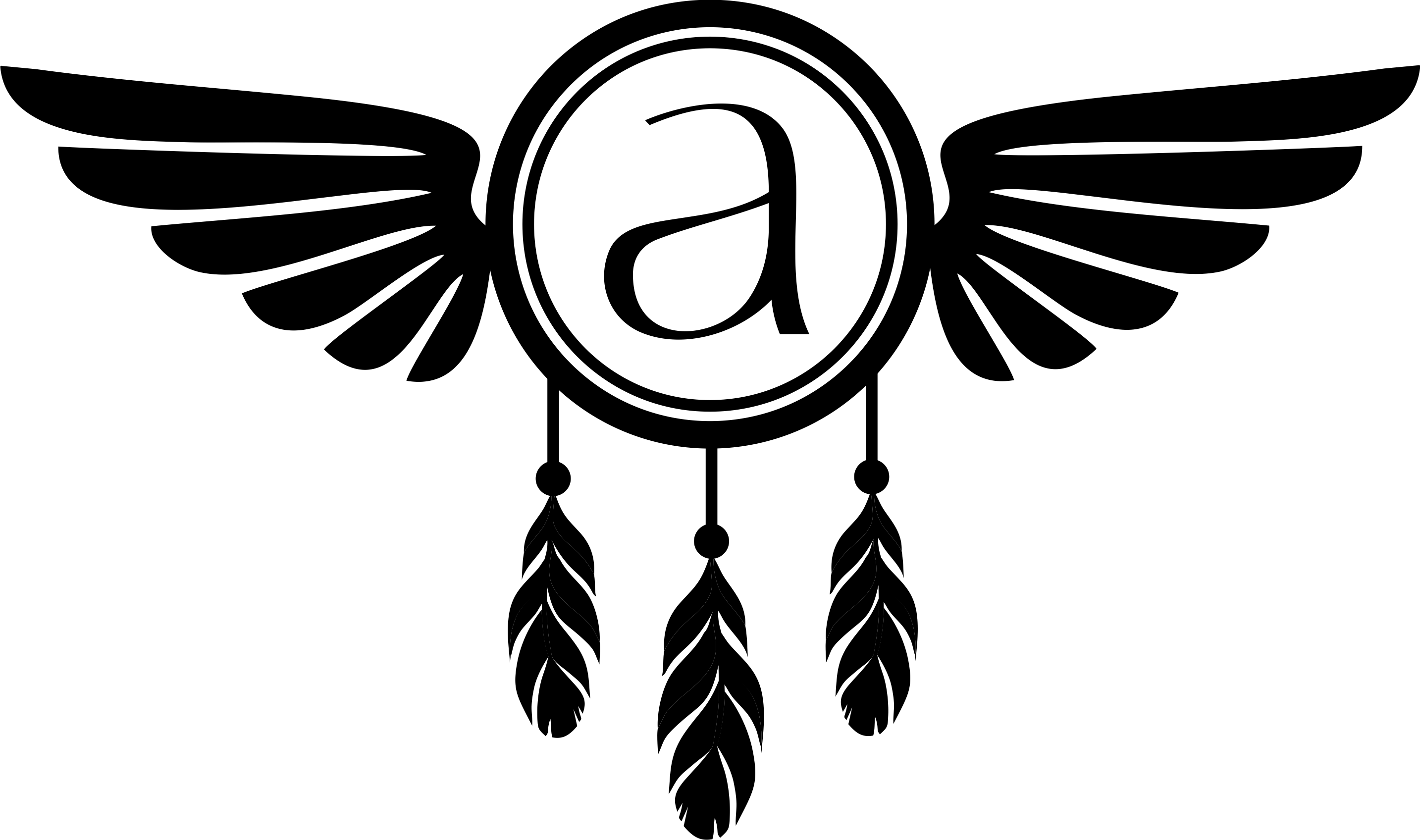 ALMAMOR