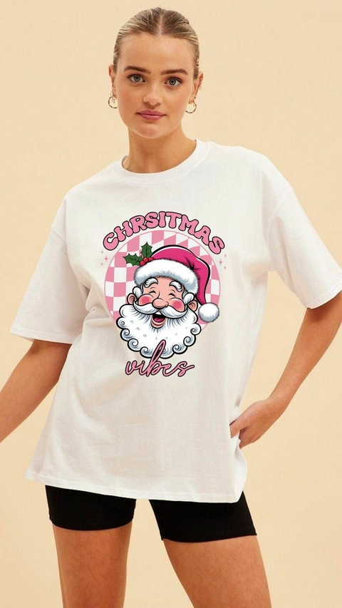 Navidad vibes