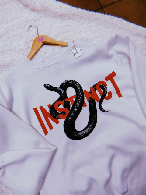 BUZO SNAKE
