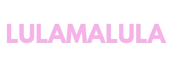 LULAMALULA