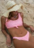 Bombacha Varadero en internet