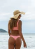 Corpiño Varadero en internet
