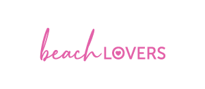 Beach Lovers