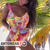 Banner de Beach Lovers