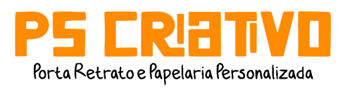 PS Criativo
