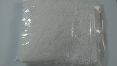 Flocos de Neve - Isopor - comprar online