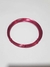 Arame 5mts - Rosa