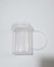 Pote 100ml Vazio