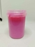 Calda Rosa