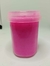 Calda Rosa Fluorescente