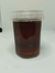 Brilhante Cola Caramelo